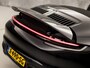 Porsche 911 Cabrio 3.0 Carrera 385Pk (SPORT CHRONO PAKKET, SPORTUITLAAT, BOSE AUDIO, LED MATRIX, APPLE CARPLAY, CAMERA, SFEERVERLICHTING, STOELVERWARMING, NIEUWSTAAT)