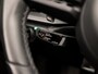 Porsche 911 Cabrio 3.0 Carrera 385Pk (SPORT CHRONO PAKKET, SPORTUITLAAT, BOSE AUDIO, LED MATRIX, APPLE CARPLAY, CAMERA, SFEERVERLICHTING, STOELVERWARMING, NIEUWSTAAT)
