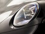 Porsche 911 Cabrio 3.0 Carrera 385Pk (SPORT CHRONO PAKKET, SPORTUITLAAT, BOSE AUDIO, LED MATRIX, APPLE CARPLAY, CAMERA, SFEERVERLICHTING, STOELVERWARMING, NIEUWSTAAT)