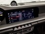 Porsche 911 Cabrio 3.0 Carrera 385Pk (SPORT CHRONO PAKKET, SPORTUITLAAT, BOSE AUDIO, LED MATRIX, APPLE CARPLAY, CAMERA, SFEERVERLICHTING, STOELVERWARMING, NIEUWSTAAT)