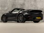 Porsche 911 Cabrio 3.0 Carrera 385Pk (SPORT CHRONO PAKKET, SPORTUITLAAT, BOSE AUDIO, LED MATRIX, APPLE CARPLAY, CAMERA, SFEERVERLICHTING, STOELVERWARMING, NIEUWSTAAT)