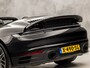 Porsche 911 Cabrio 3.0 Carrera 385Pk (SPORT CHRONO PAKKET, SPORTUITLAAT, BOSE AUDIO, LED MATRIX, APPLE CARPLAY, CAMERA, SFEERVERLICHTING, STOELVERWARMING, NIEUWSTAAT)