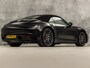 Porsche 911 Cabrio 3.0 Carrera 385Pk (SPORT CHRONO PAKKET, SPORTUITLAAT, BOSE AUDIO, LED MATRIX, APPLE CARPLAY, CAMERA, SFEERVERLICHTING, STOELVERWARMING, NIEUWSTAAT)