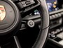 Porsche 911 Cabrio 3.0 Carrera 385Pk (SPORT CHRONO PAKKET, SPORTUITLAAT, BOSE AUDIO, LED MATRIX, APPLE CARPLAY, CAMERA, SFEERVERLICHTING, STOELVERWARMING, NIEUWSTAAT)