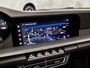 Porsche 911 Cabrio 3.0 Carrera 385Pk (SPORT CHRONO PAKKET, SPORTUITLAAT, BOSE AUDIO, LED MATRIX, APPLE CARPLAY, CAMERA, SFEERVERLICHTING, STOELVERWARMING, NIEUWSTAAT)