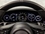 Porsche 911 Cabrio 3.0 Carrera 385Pk (SPORT CHRONO PAKKET, SPORTUITLAAT, BOSE AUDIO, LED MATRIX, APPLE CARPLAY, CAMERA, SFEERVERLICHTING, STOELVERWARMING, NIEUWSTAAT)