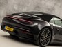 Porsche 911 Cabrio 3.0 Carrera 385Pk (SPORT CHRONO PAKKET, SPORTUITLAAT, BOSE AUDIO, LED MATRIX, APPLE CARPLAY, CAMERA, SFEERVERLICHTING, STOELVERWARMING, NIEUWSTAAT)