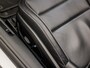 Porsche 911 Cabrio 3.0 Carrera 385Pk (SPORT CHRONO PAKKET, SPORTUITLAAT, BOSE AUDIO, LED MATRIX, APPLE CARPLAY, CAMERA, SFEERVERLICHTING, STOELVERWARMING, NIEUWSTAAT)