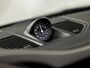 Porsche 911 Cabrio 3.0 Carrera 385Pk (SPORT CHRONO PAKKET, SPORTUITLAAT, BOSE AUDIO, LED MATRIX, APPLE CARPLAY, CAMERA, SFEERVERLICHTING, STOELVERWARMING, NIEUWSTAAT)