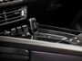 Porsche 911 Cabrio 3.0 Carrera 385Pk (SPORT CHRONO PAKKET, SPORTUITLAAT, BOSE AUDIO, LED MATRIX, APPLE CARPLAY, CAMERA, SFEERVERLICHTING, STOELVERWARMING, NIEUWSTAAT)