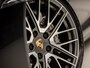 Porsche 911 Cabrio 3.0 Carrera 385Pk (SPORT CHRONO PAKKET, SPORTUITLAAT, BOSE AUDIO, LED MATRIX, APPLE CARPLAY, CAMERA, SFEERVERLICHTING, STOELVERWARMING, NIEUWSTAAT)