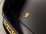 Porsche 911 Cabrio 3.0 Carrera 385Pk (SPORT CHRONO PAKKET, SPORTUITLAAT, BOSE AUDIO, LED MATRIX, APPLE CARPLAY, CAMERA, SFEERVERLICHTING, STOELVERWARMING, NIEUWSTAAT)