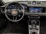 Porsche 911 Cabrio 3.0 Carrera 385Pk (SPORT CHRONO PAKKET, SPORTUITLAAT, BOSE AUDIO, LED MATRIX, APPLE CARPLAY, CAMERA, SFEERVERLICHTING, STOELVERWARMING, NIEUWSTAAT)