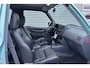 Toyota RAV4 2.0i SR 4WD 29.842 Km ! Airco