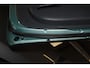 Toyota RAV4 2.0i SR 4WD 29.842 Km ! Airco