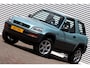 Toyota RAV4 2.0i SR 4WD 29.842 Km ! Airco