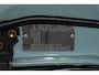 Toyota RAV4 2.0i SR 4WD 29.842 Km ! Airco