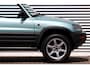 Toyota RAV4 2.0i SR 4WD 29.842 Km ! Airco