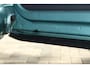 Toyota RAV4 2.0i SR 4WD 29.842 Km ! Airco