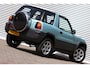 Toyota RAV4 2.0i SR 4WD 29.842 Km ! Airco