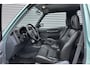 Toyota RAV4 2.0i SR 4WD 29.842 Km ! Airco