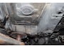 Toyota RAV4 2.0i SR 4WD 29.842 Km ! Airco