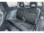 Toyota RAV4 2.0i SR 4WD 29.842 Km ! Airco