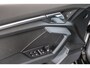 Audi A3 Limousine 35 TFSI Business edition Standkachel, Apple CarPlay/Android Auto, ACC