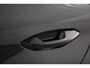 Audi A3 Limousine 35 TFSI Business edition Standkachel, Apple CarPlay/Android Auto, ACC