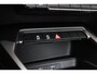 Audi A3 Limousine 35 TFSI Business edition Standkachel, Apple CarPlay/Android Auto, ACC