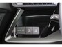Audi A3 Limousine 35 TFSI Business edition Standkachel, Apple CarPlay/Android Auto, ACC