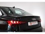 Audi A3 Limousine 35 TFSI Business edition Standkachel, Apple CarPlay/Android Auto, ACC