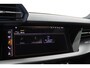 Audi A3 Limousine 35 TFSI Business edition Standkachel, Apple CarPlay/Android Auto, ACC