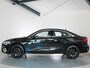 Audi A3 Limousine 35 TFSI Business edition Standkachel, Apple CarPlay/Android Auto, ACC