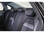 Audi A3 Limousine 35 TFSI Business edition Standkachel, Apple CarPlay/Android Auto, ACC