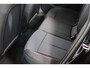 Audi A3 Limousine 35 TFSI Business edition Standkachel, Apple CarPlay/Android Auto, ACC