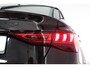 Audi A3 Limousine 35 TFSI Business edition Standkachel, Apple CarPlay/Android Auto, ACC
