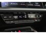 Audi A3 Limousine 35 TFSI Business edition Standkachel, Apple CarPlay/Android Auto, ACC