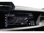 Audi A3 Limousine 35 TFSI Business edition Standkachel, Apple CarPlay/Android Auto, ACC