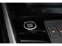Audi A3 Limousine 35 TFSI Business edition Standkachel, Apple CarPlay/Android Auto, ACC