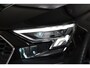 Audi A3 Limousine 35 TFSI Business edition Standkachel, Apple CarPlay/Android Auto, ACC