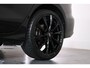Audi A3 Limousine 35 TFSI Business edition Standkachel, Apple CarPlay/Android Auto, ACC