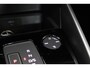 Audi A3 Limousine 35 TFSI Business edition Standkachel, Apple CarPlay/Android Auto, ACC