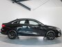 Audi A3 Limousine 35 TFSI Business edition Standkachel, Apple CarPlay/Android Auto, ACC