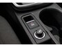 Audi A3 Limousine 35 TFSI Business edition Standkachel, Apple CarPlay/Android Auto, ACC