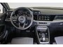 Audi A3 Limousine 35 TFSI Business edition Standkachel, Apple CarPlay/Android Auto, ACC