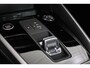 Audi A3 Limousine 35 TFSI Business edition Standkachel, Apple CarPlay/Android Auto, ACC