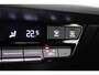 Audi A3 Limousine 35 TFSI Business edition Standkachel, Apple CarPlay/Android Auto, ACC