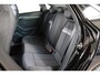 Audi A3 Limousine 35 TFSI Business edition Standkachel, Apple CarPlay/Android Auto, ACC