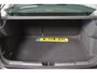 Audi A3 Limousine 35 TFSI Business edition Standkachel, Apple CarPlay/Android Auto, ACC